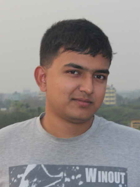 StarFDC Talent Directory Bangladesh: actors, actresses, singers, dancers and media technical experts