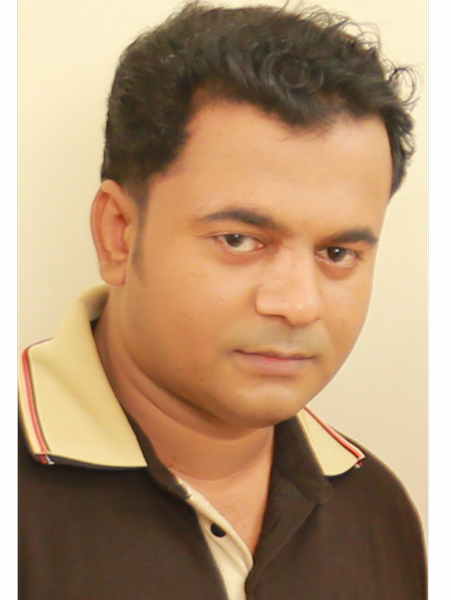 StarFDC Talent Directory Bangladesh: actors, actresses, singers, dancers and media technical experts