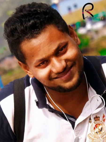 StarFDC Talent Directory Bangladesh: actors, actresses, singers, dancers and media technical experts