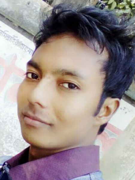 StarFDC Talent Directory Bangladesh: actors, actresses, singers, dancers and media technical experts