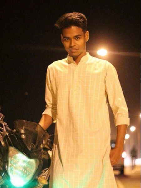 StarFDC Talent Directory Bangladesh: actors, actresses, singers, dancers and media technical experts