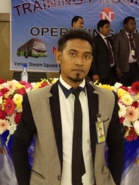StarFDC Talent Directory Bangladesh: actors, actresses, singers, dancers and media technical experts