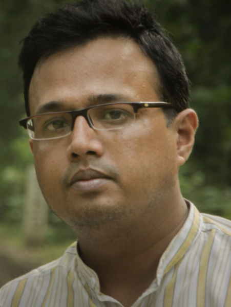 StarFDC Talent Directory Bangladesh: actors, actresses, singers, dancers and media technical experts