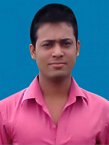 StarFDC Talent Directory Bangladesh: actors, actresses, singers, dancers and media technical experts