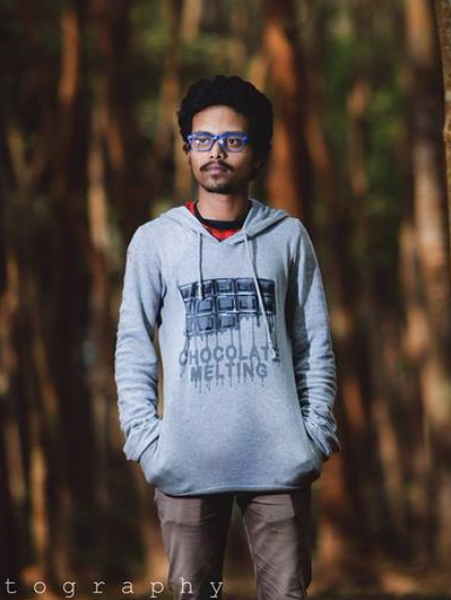 StarFDC Talent Directory Bangladesh: actors, actresses, singers, dancers and media technical experts