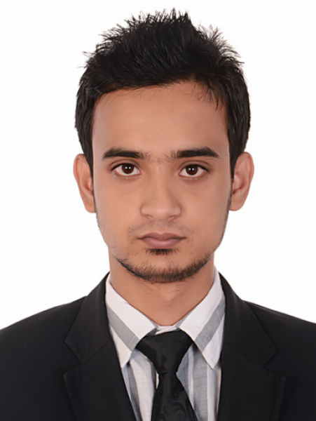 StarFDC Talent Directory Bangladesh: actors, actresses, singers, dancers and media technical experts