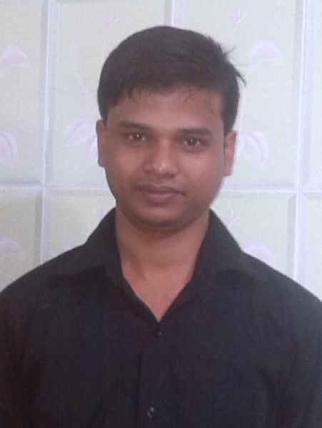 StarFDC Talent Directory Bangladesh: actors, actresses, singers, dancers and media technical experts