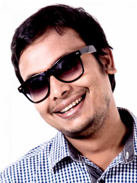 StarFDC Talent Directory Bangladesh: actors, actresses, singers, dancers and media technical experts