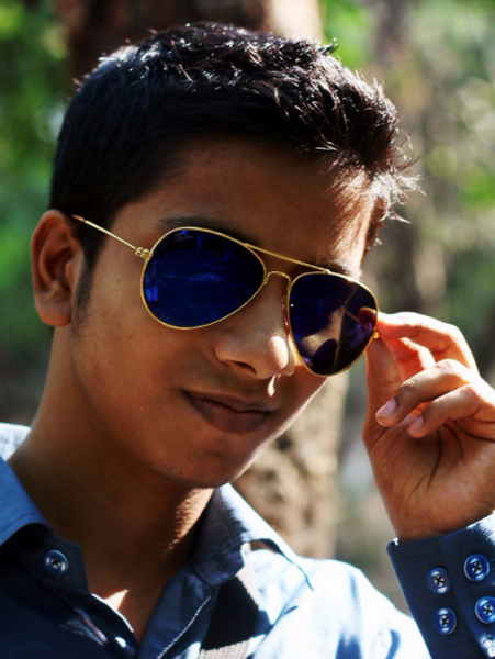 StarFDC Talent Directory Bangladesh: actors, actresses, singers, dancers and media technical experts