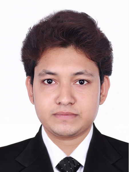 StarFDC Talent Directory Bangladesh: actors, actresses, singers, dancers and media technical experts