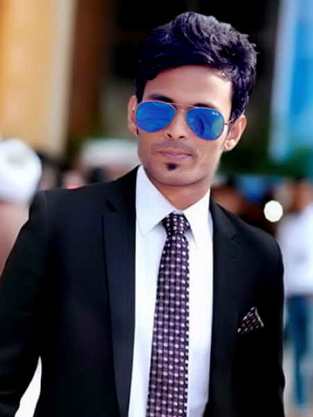 StarFDC Talent Directory Bangladesh: actors, actresses, singers, dancers and media technical experts