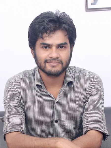 StarFDC Talent Directory Bangladesh: actors, actresses, singers, dancers and media technical experts