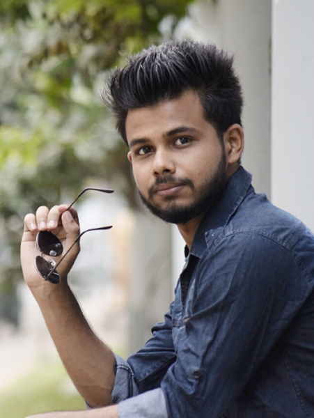 StarFDC Talent Directory Bangladesh: actors, actresses, singers, dancers and media technical experts