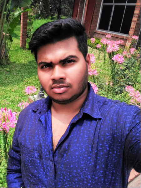 StarFDC Talent Directory Bangladesh: actors, actresses, singers, dancers and media technical experts