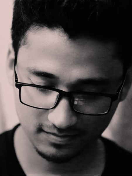 StarFDC Talent Directory Bangladesh: actors, actresses, singers, dancers and media technical experts