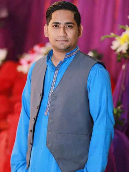 StarFDC Talent Directory Bangladesh: actors, actresses, singers, dancers and media technical experts