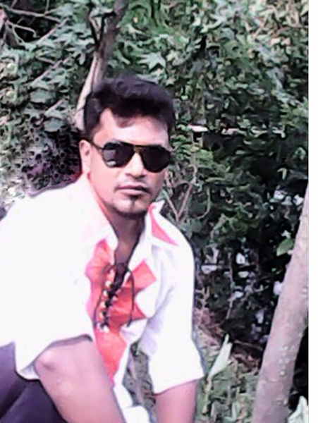 StarFDC Talent Directory Bangladesh: actors, actresses, singers, dancers and media technical experts