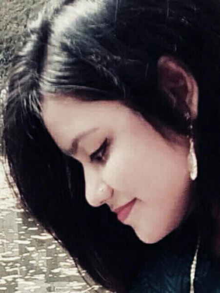 StarFDC Talent Directory Bangladesh: actors, actresses, singers, dancers and media technical experts