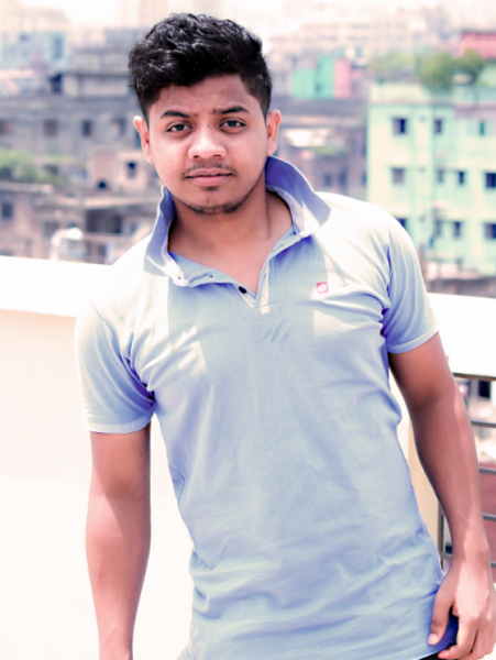 StarFDC Talent Directory Bangladesh: actors, actresses, singers, dancers and media technical experts