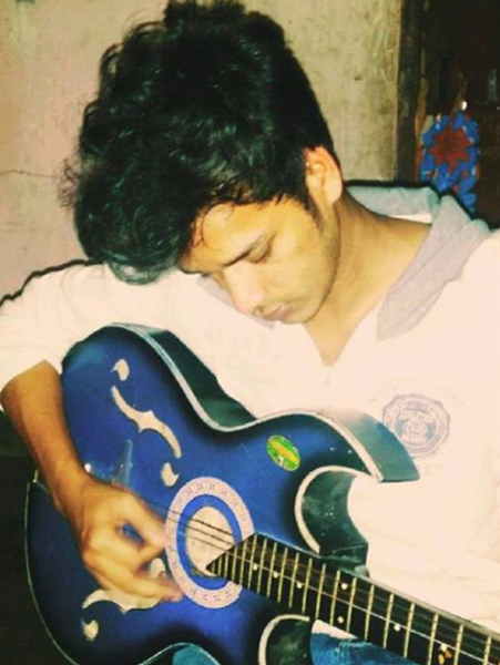 StarFDC Talent Directory Bangladesh: actors, actresses, singers, dancers and media technical experts