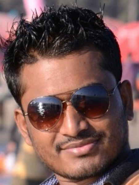 StarFDC Talent Directory Bangladesh: actors, actresses, singers, dancers and media technical experts