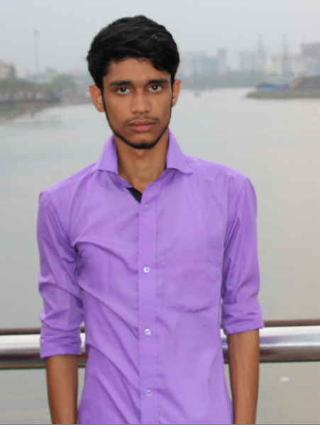 StarFDC Talent Directory Bangladesh: actors, actresses, singers, dancers and media technical experts