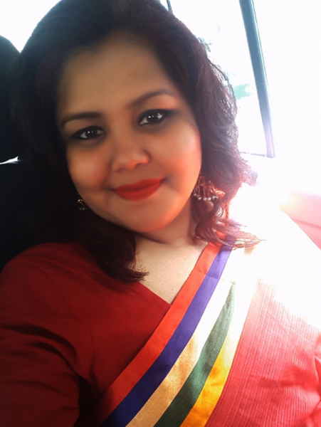 StarFDC Talent Directory Bangladesh: actors, actresses, singers, dancers and media technical experts