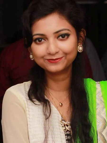 StarFDC Talent Directory Bangladesh: actors, actresses, singers, dancers and media technical experts
