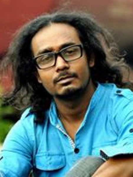 StarFDC Talent Directory Bangladesh: actors, actresses, singers, dancers and media technical experts