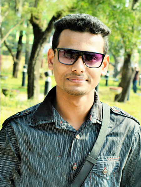 StarFDC Talent Directory Bangladesh: actors, actresses, singers, dancers and media technical experts