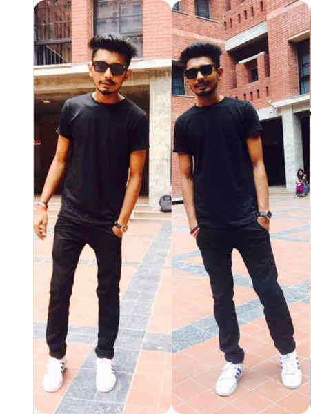 StarFDC Talent Directory Bangladesh: actors, actresses, singers, dancers and media technical experts