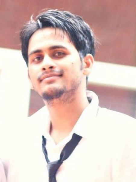 StarFDC Talent Directory Bangladesh: actors, actresses, singers, dancers and media technical experts