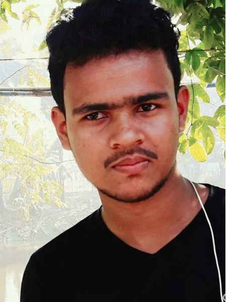 StarFDC Talent Directory Bangladesh: actors, actresses, singers, dancers and media technical experts