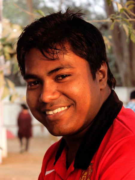 StarFDC Talent Directory Bangladesh: actors, actresses, singers, dancers and media technical experts