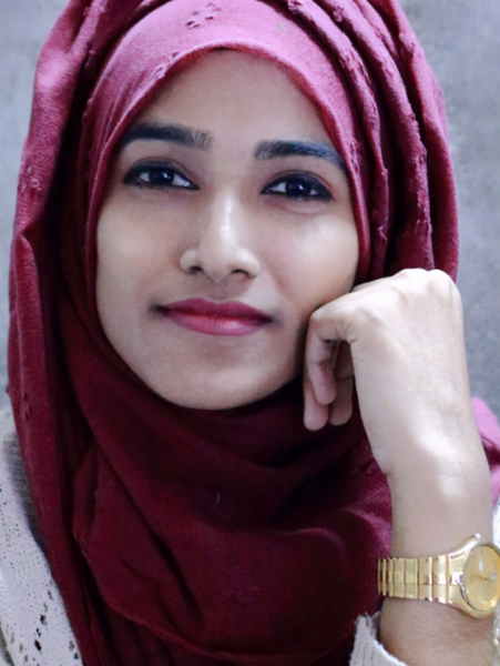 StarFDC Talent Directory Bangladesh: actors, actresses, singers, dancers and media technical experts