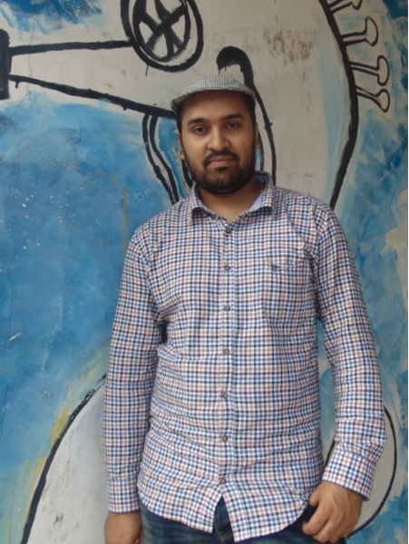 StarFDC Talent Directory Bangladesh: actors, actresses, singers, dancers and media technical experts