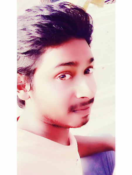 StarFDC Talent Directory Bangladesh: actors, actresses, singers, dancers and media technical experts
