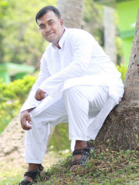 StarFDC Talent Directory Bangladesh: actors, actresses, singers, dancers and media technical experts