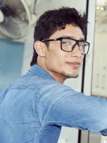 StarFDC Talent Directory Bangladesh: actors, actresses, singers, dancers and media technical experts