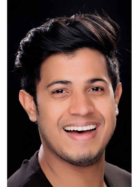 StarFDC Talent Directory Bangladesh: actors, actresses, singers, dancers and media technical experts