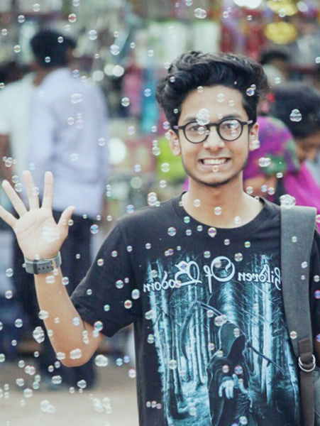 StarFDC Talent Directory Bangladesh: actors, actresses, singers, dancers and media technical experts