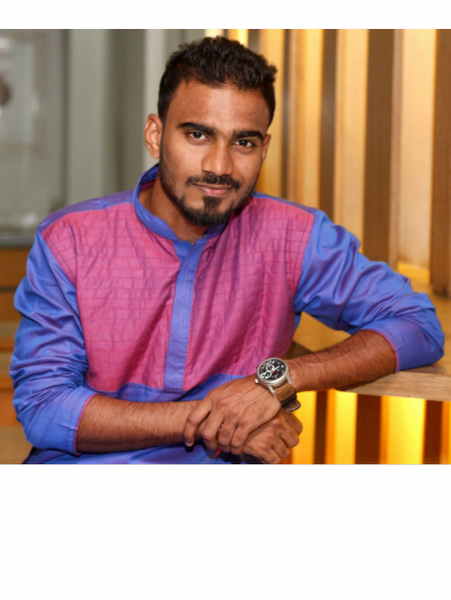 StarFDC Talent Directory Bangladesh: actors, actresses, singers, dancers and media technical experts