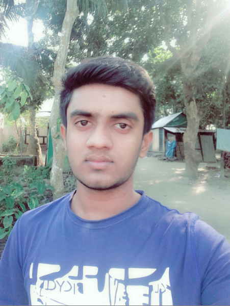 StarFDC Talent Directory Bangladesh: actors, actresses, singers, dancers and media technical experts
