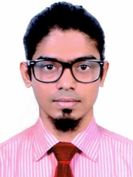 StarFDC Talent Directory Bangladesh: actors, actresses, singers, dancers and media technical experts