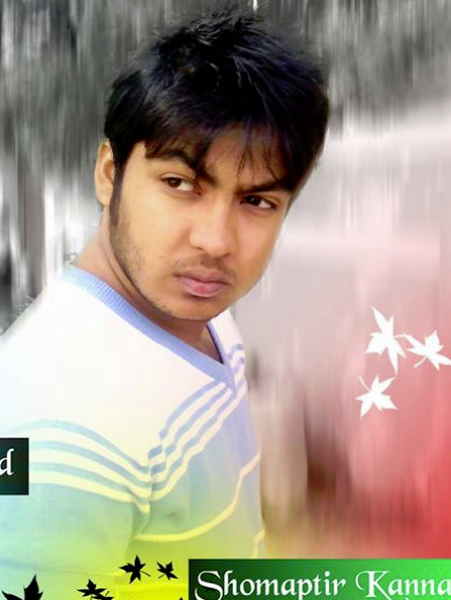 StarFDC Talent Directory Bangladesh: actors, actresses, singers, dancers and media technical experts