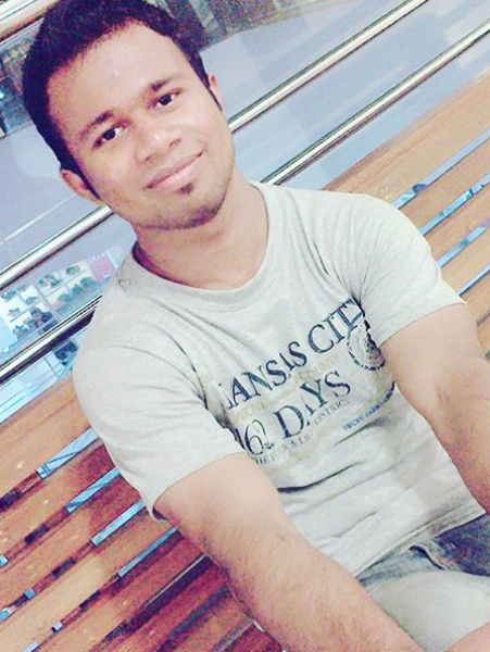 StarFDC Talent Directory Bangladesh: actors, actresses, singers, dancers and media technical experts