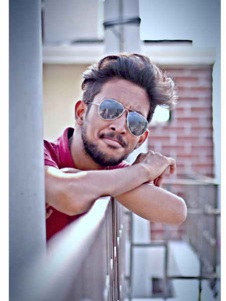 StarFDC Talent Directory Bangladesh: actors, actresses, singers, dancers and media technical experts