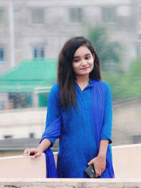 StarFDC Talent Directory Bangladesh: actors, actresses, singers, dancers and media technical experts