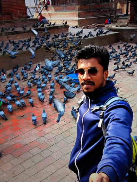 StarFDC Talent Directory Bangladesh: actors, actresses, singers, dancers and media technical experts