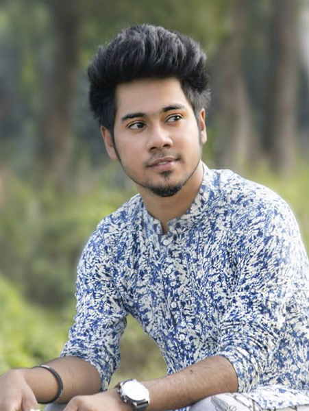 StarFDC Talent Directory Bangladesh: actors, actresses, singers, dancers and media technical experts